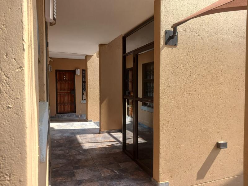 10 Bedroom Property for Sale in Mabopane North West